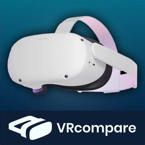Oculus Quest 2: Full Specification .